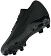 X Crazyfast.3 FG voetbalschoenen