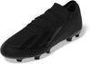 X Crazyfast.3 FG voetbalschoenen