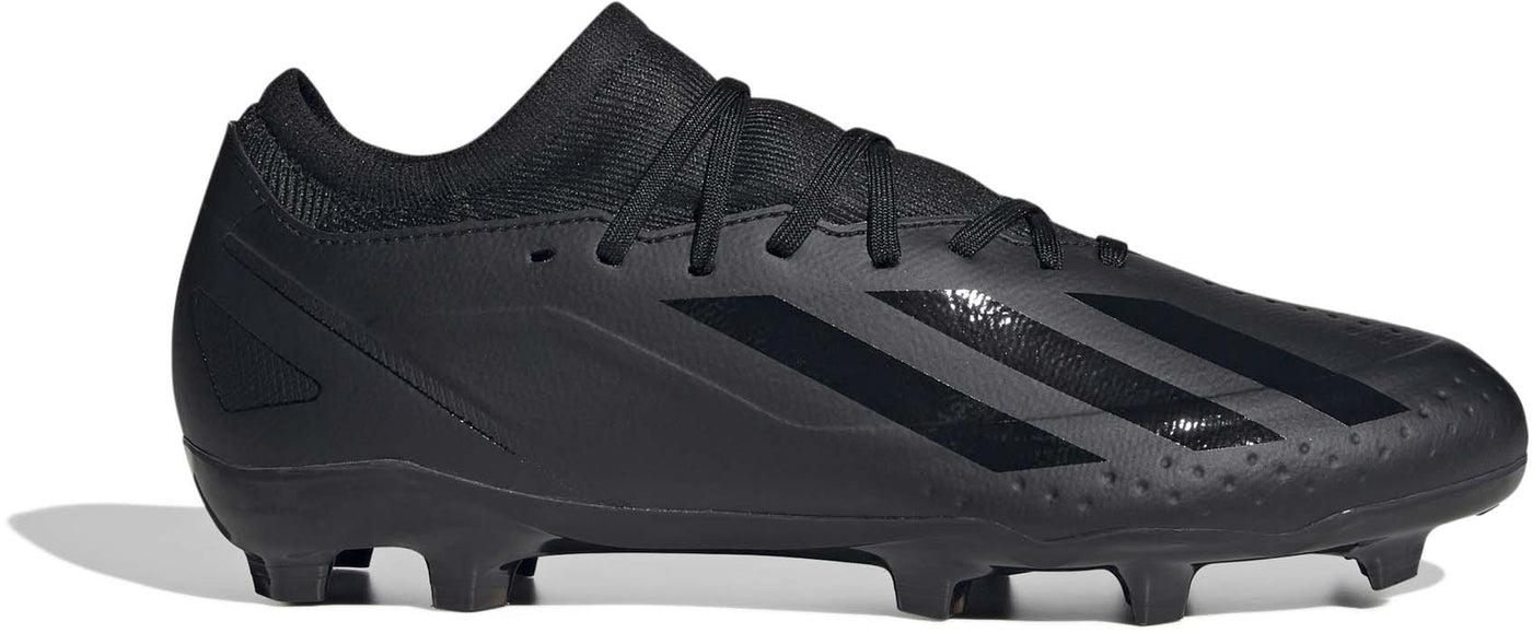X Crazyfast.3 FG voetbalschoenen