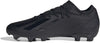 X Crazyfast.3 FG voetbalschoenen