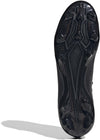 X Crazyfast.3 FG voetbalschoenen