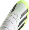 X Crazyfast.3 FG voetbalschoenen