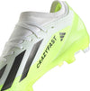X Crazyfast.3 FG voetbalschoenen