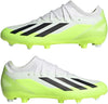 X Crazyfast.3 FG voetbalschoenen