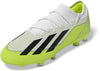 X Crazyfast.3 FG voetbalschoenen