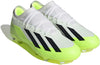 X Crazyfast.3 FG voetbalschoenen