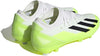 X Crazyfast.3 FG voetbalschoenen