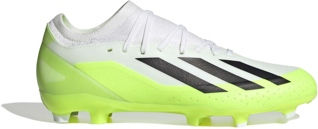 X Crazyfast.3 FG voetbalschoenen