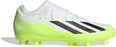 X Crazyfast.3 FG voetbalschoenen
