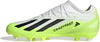 X Crazyfast.3 FG voetbalschoenen