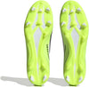X Crazyfast.3 FG voetbalschoenen