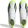 X Crazyfast.3 FG voetbalschoenen