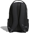 Mh Backpack