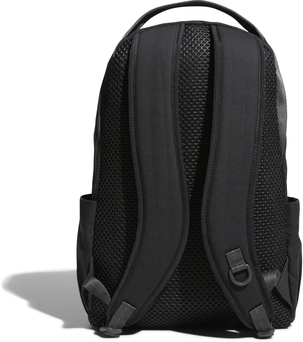 Mh Backpack