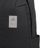 Mh Backpack