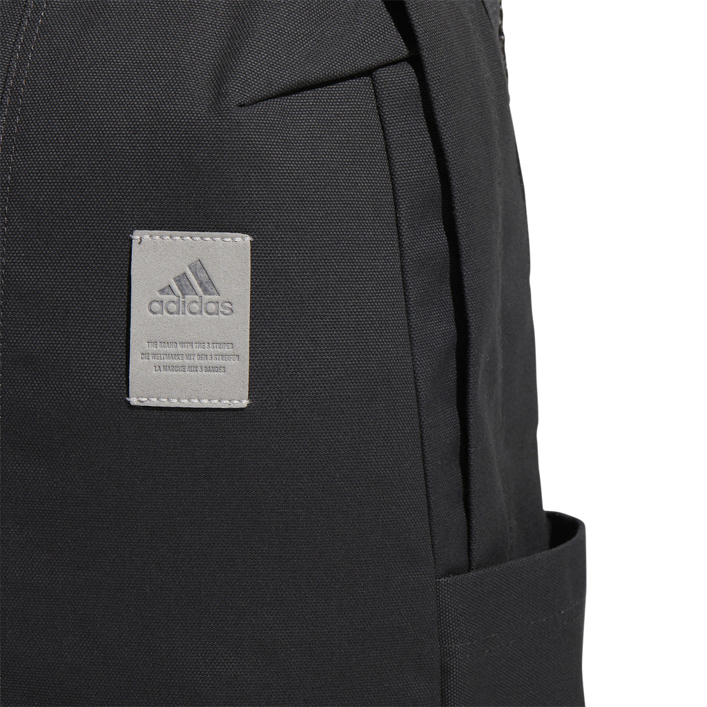 Mh Backpack