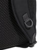 Mh Backpack