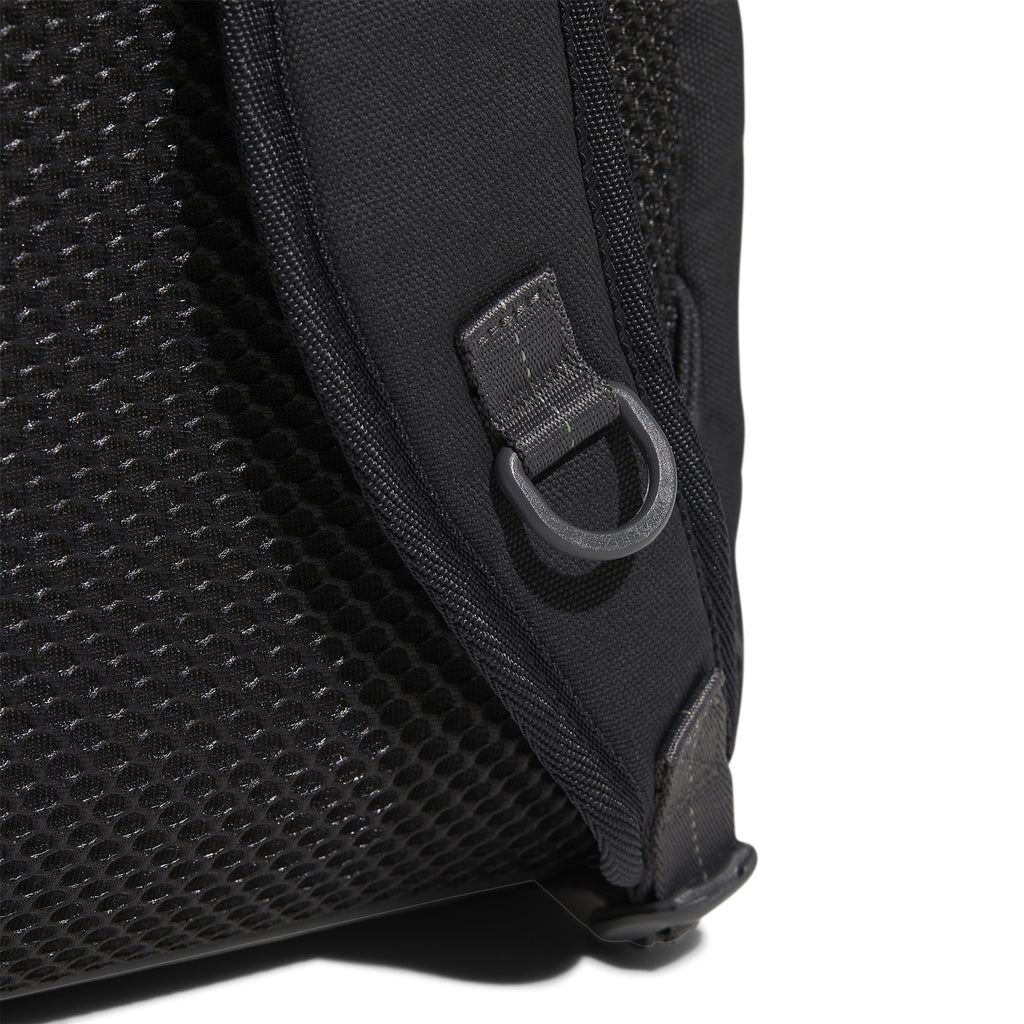 Mh Backpack