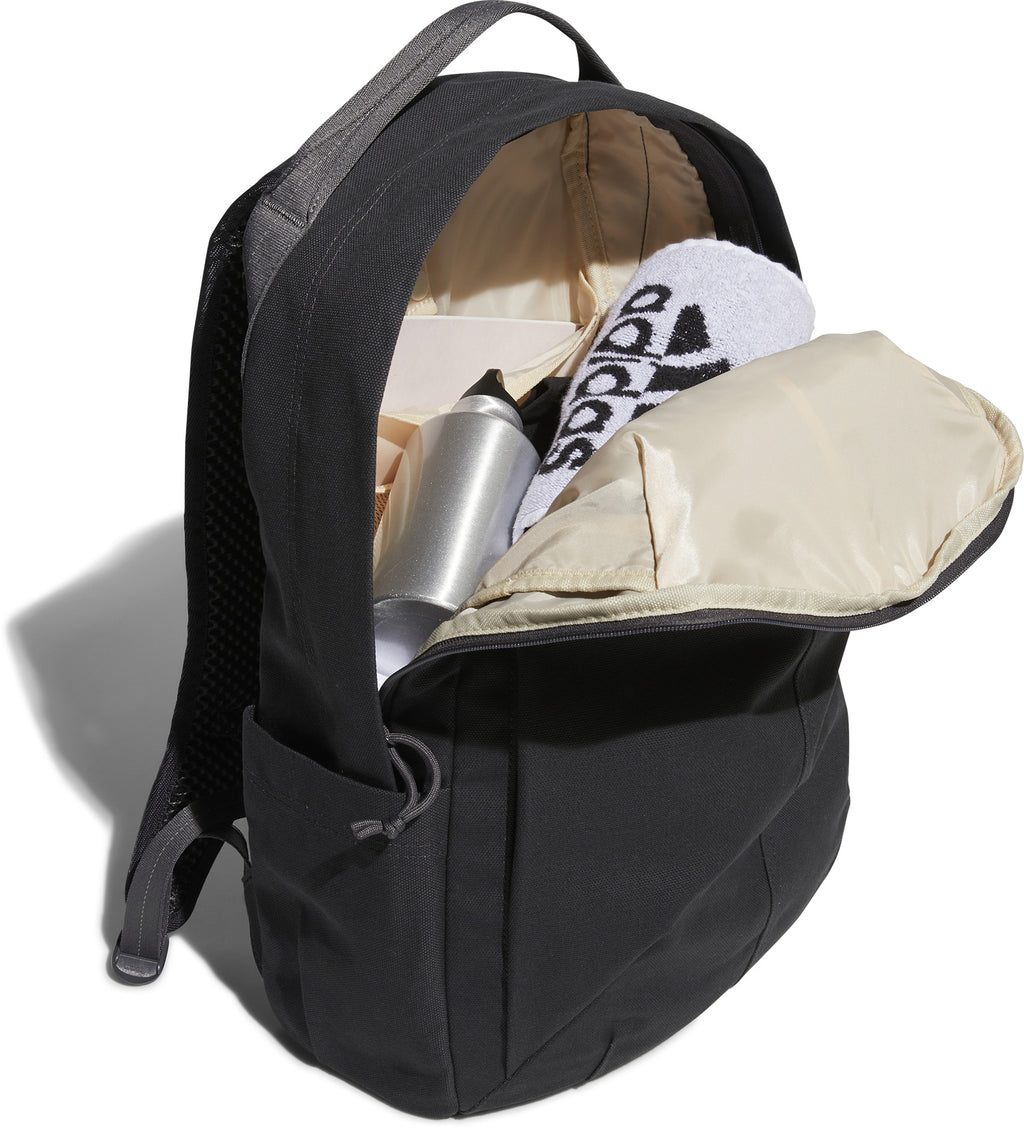 Mh Backpack