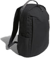 Mh Backpack