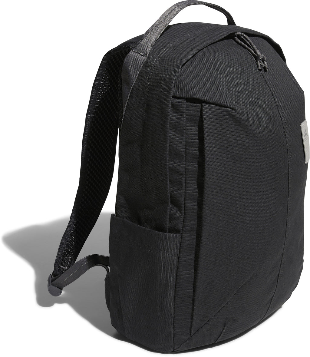 Mh Backpack