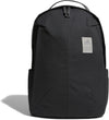 Mh Backpack