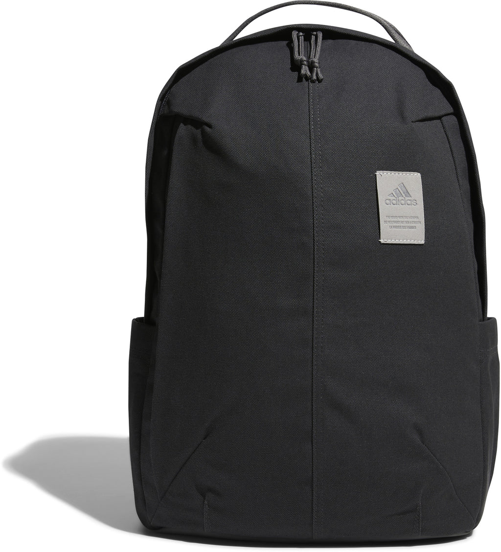 Mh Backpack