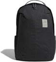 Mh Backpack