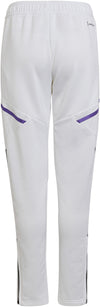Real Madrid Condivo 22 trainingsbroek