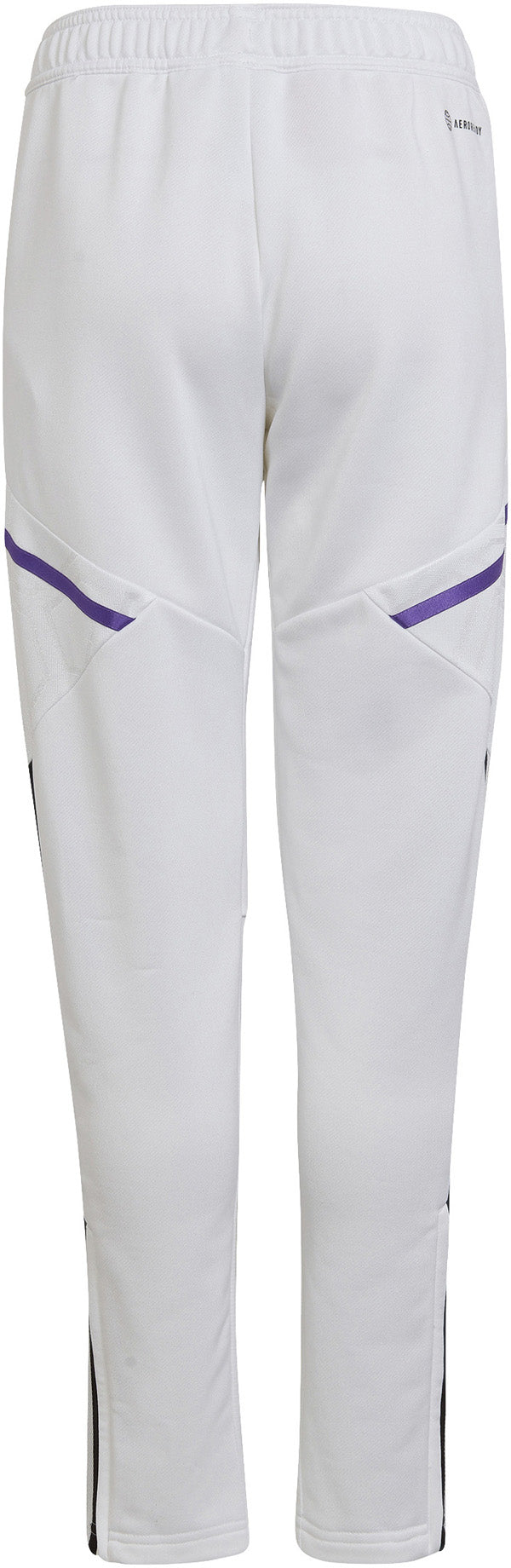 Real Madrid Condivo 22 trainingsbroek