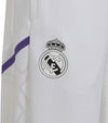 Real Madrid Condivo 22 trainingsbroek