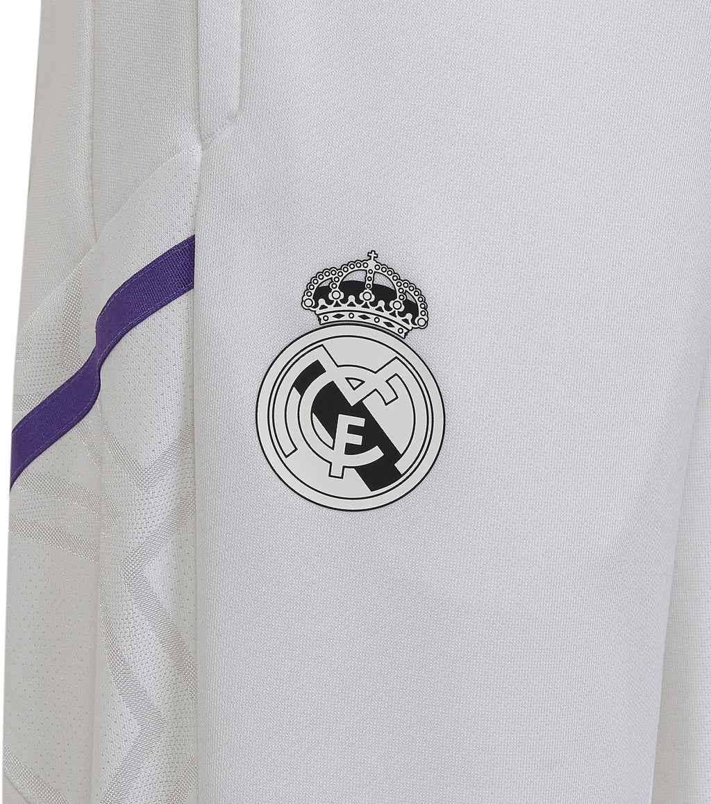 Real Madrid Condivo 22 trainingsbroek
