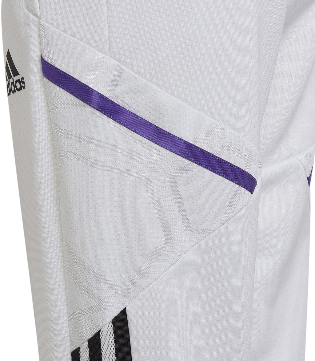 Real Madrid Condivo 22 trainingsbroek