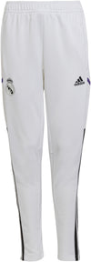 Real Madrid Condivo 22 trainingsbroek