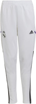 Real Madrid Condivo 22 trainingsbroek