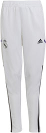 Real Madrid Condivo 22 trainingsbroek
