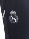 Real Madrid Condivo 22 trainingsbroek