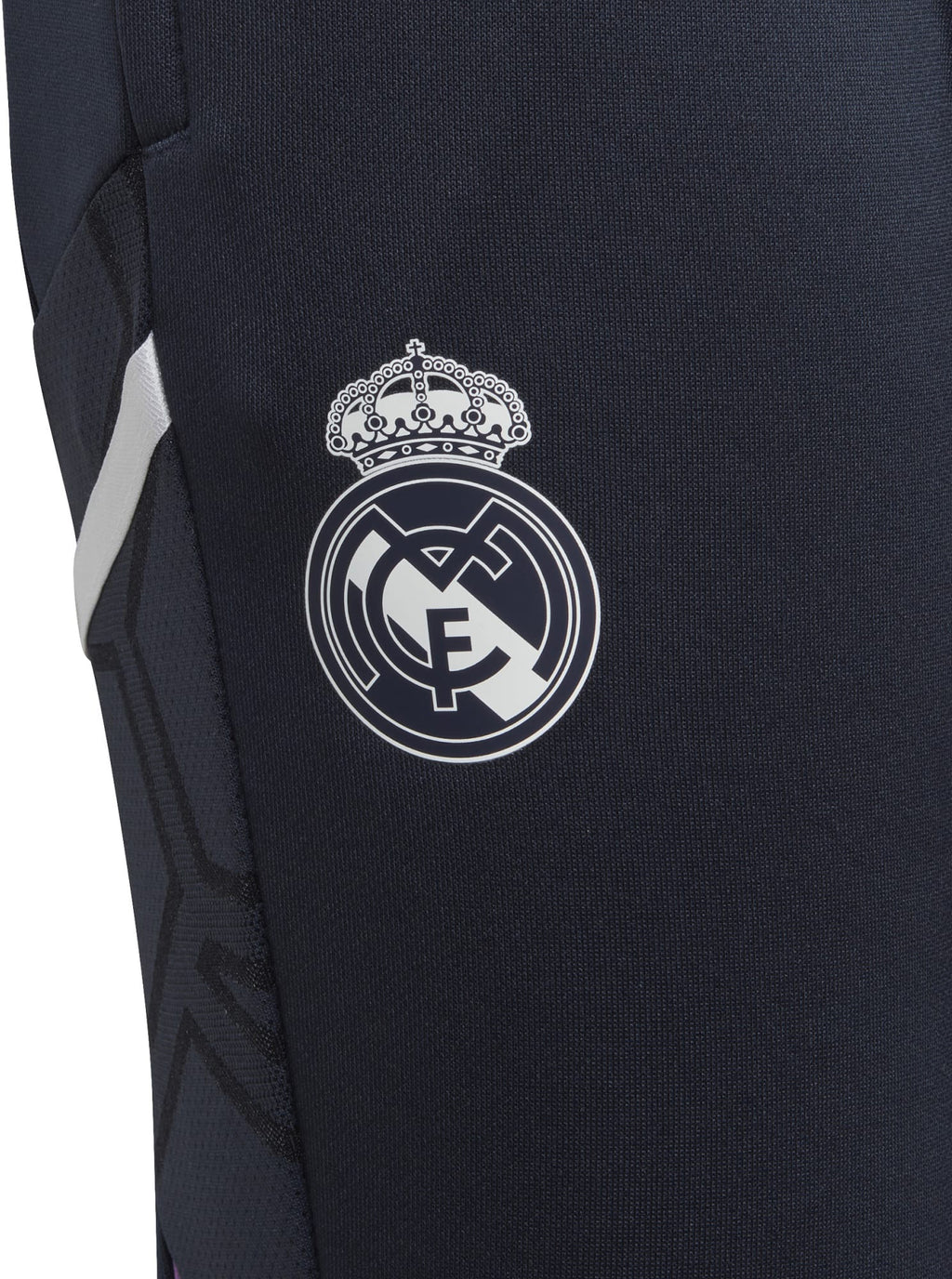 Real Madrid Condivo 22 trainingsbroek