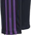 Real Madrid Condivo 22 trainingsbroek