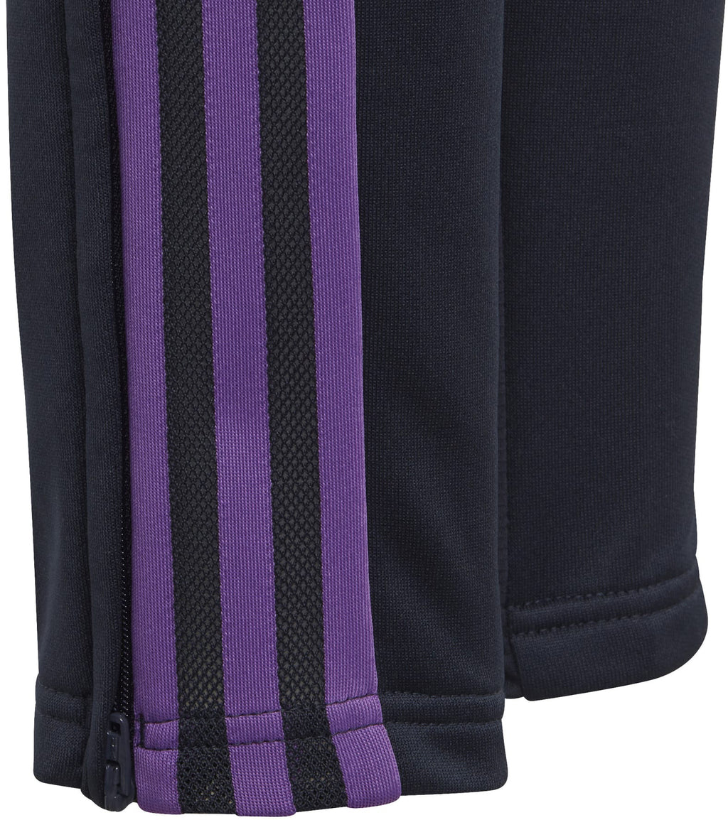 Real Madrid Condivo 22 trainingsbroek
