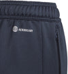 Real Madrid Condivo 22 trainingsbroek