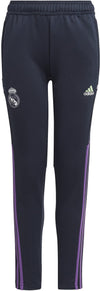 Real Madrid Condivo 22 trainingsbroek