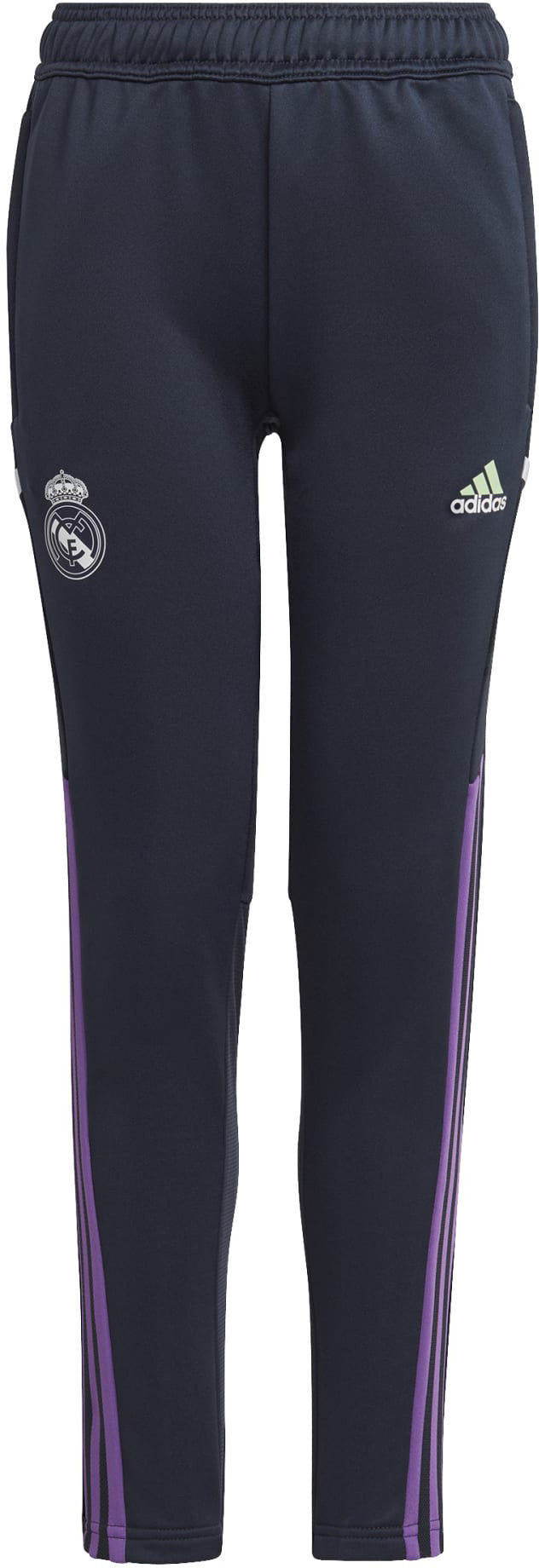 Real Madrid Condivo 22 trainingsbroek