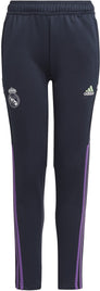 Real Madrid Condivo 22 trainingsbroek