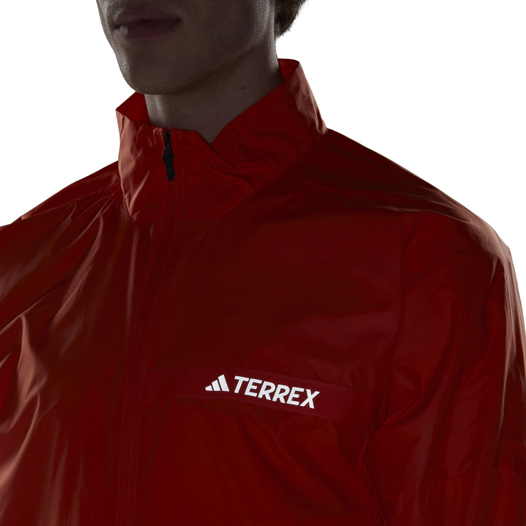 Terrex Multi windjack