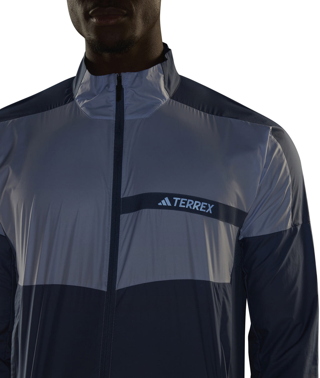 Terrex Multi windjack