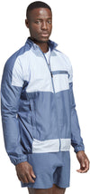 Terrex Multi windjack