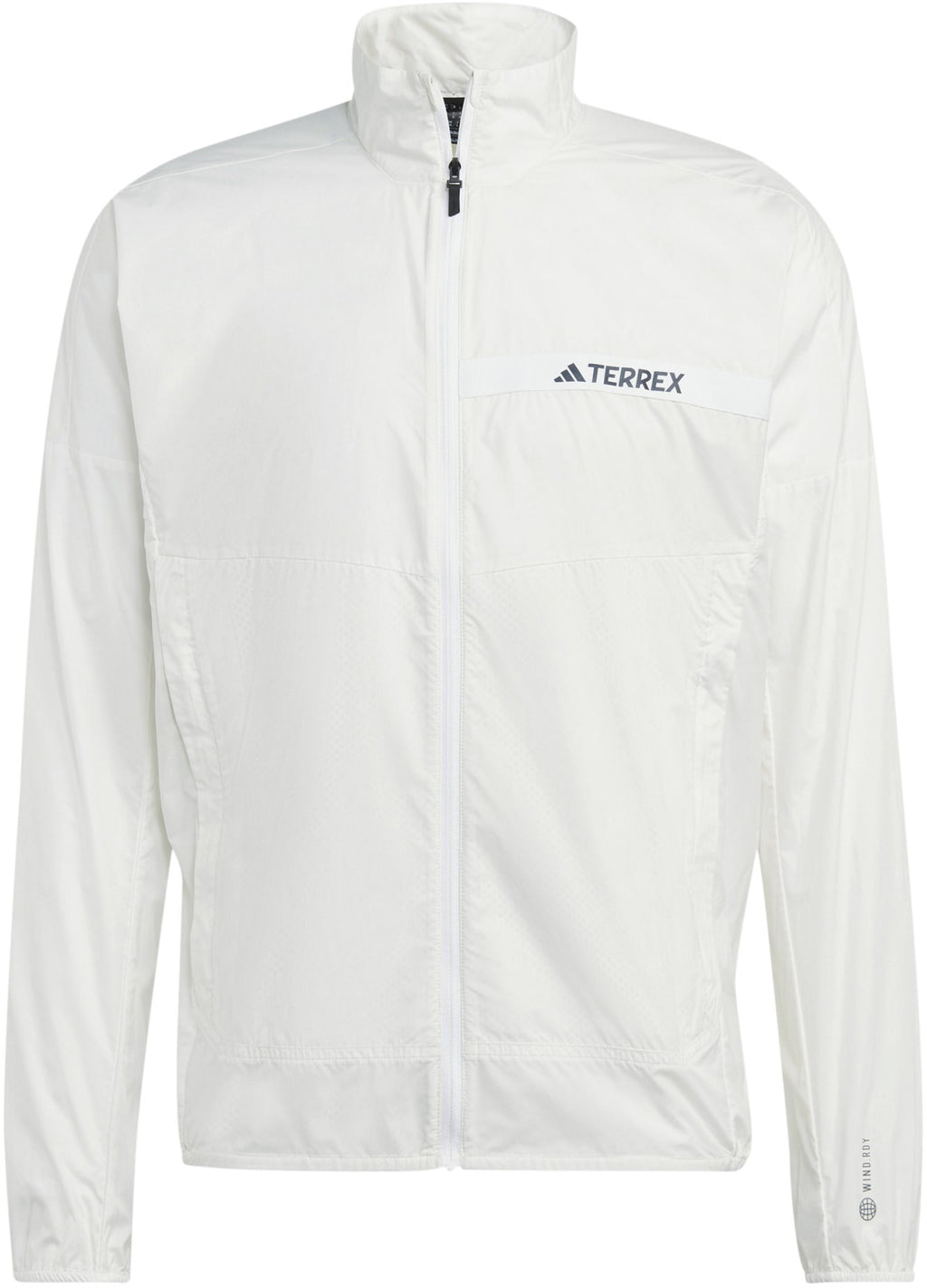 Terrex Multi windjack