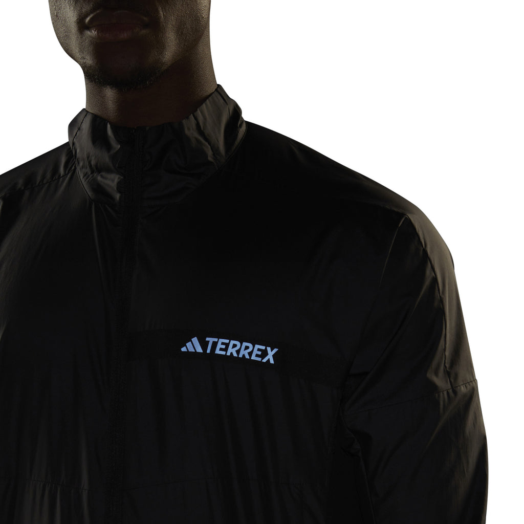 Terrex Multi windjack