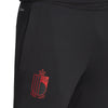 België Tiro 23 Training broek